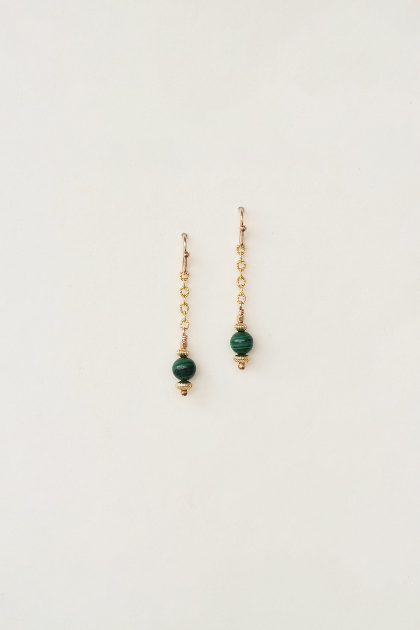 RABIA EARRINGS charlotte-penman-2