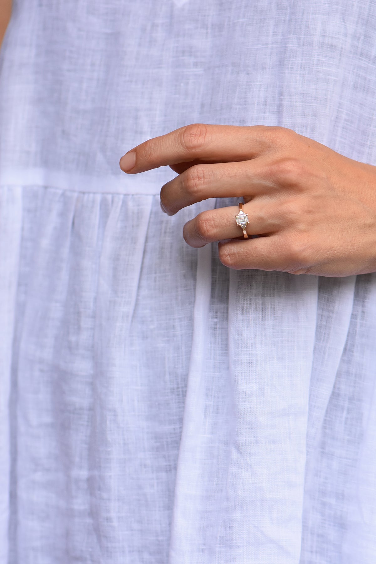 SARAH ENGAGEMENT RING charlotte-penman-2