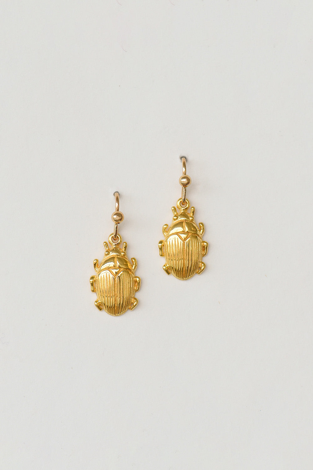 SCARAB EARRINGS charlotte-penman-2