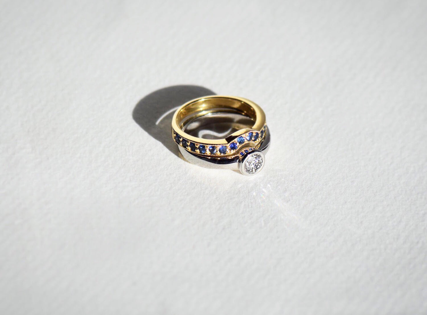 RUTH ENGAGEMENT RING charlotte-penman-2