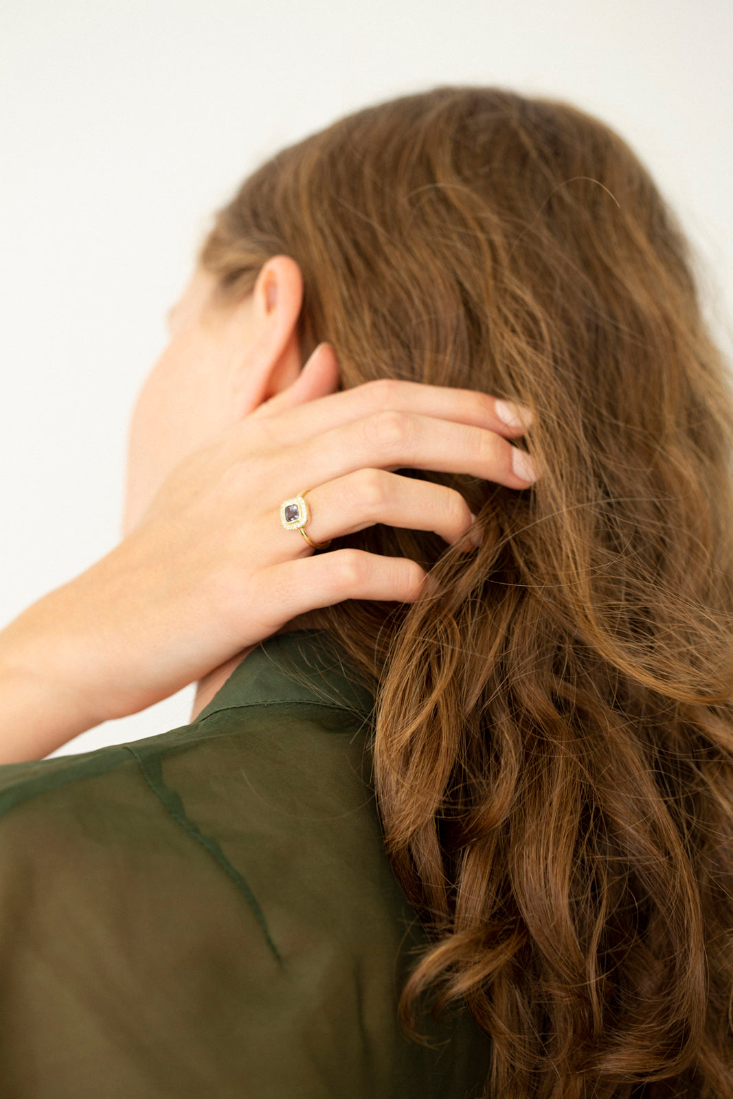 STARSH RING charlotte-penman-2