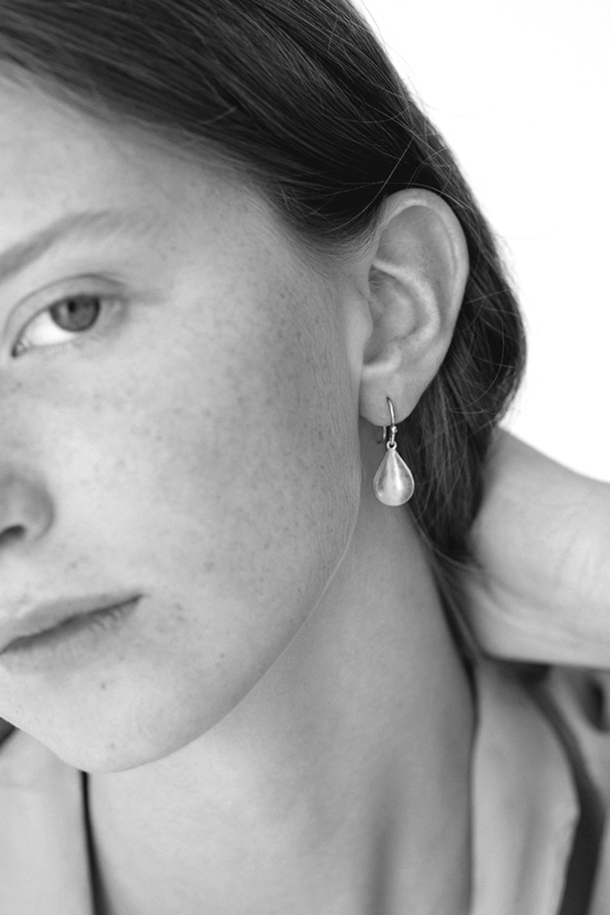 TEAR EARRINGS charlotte-penman-2