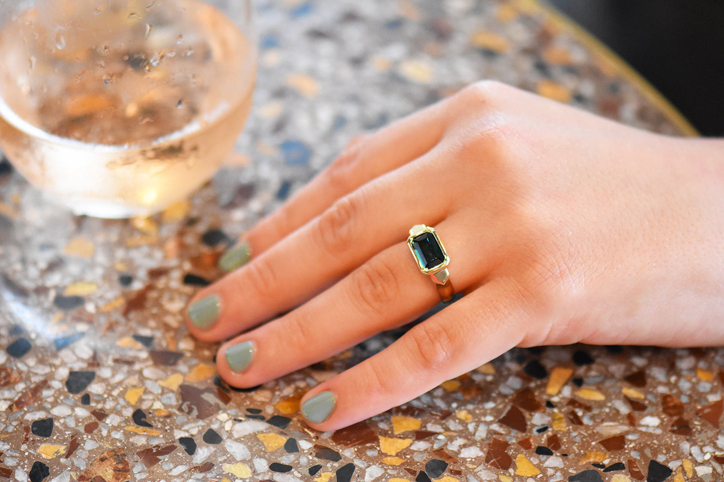 FLORENCE RING charlotte-penman-2