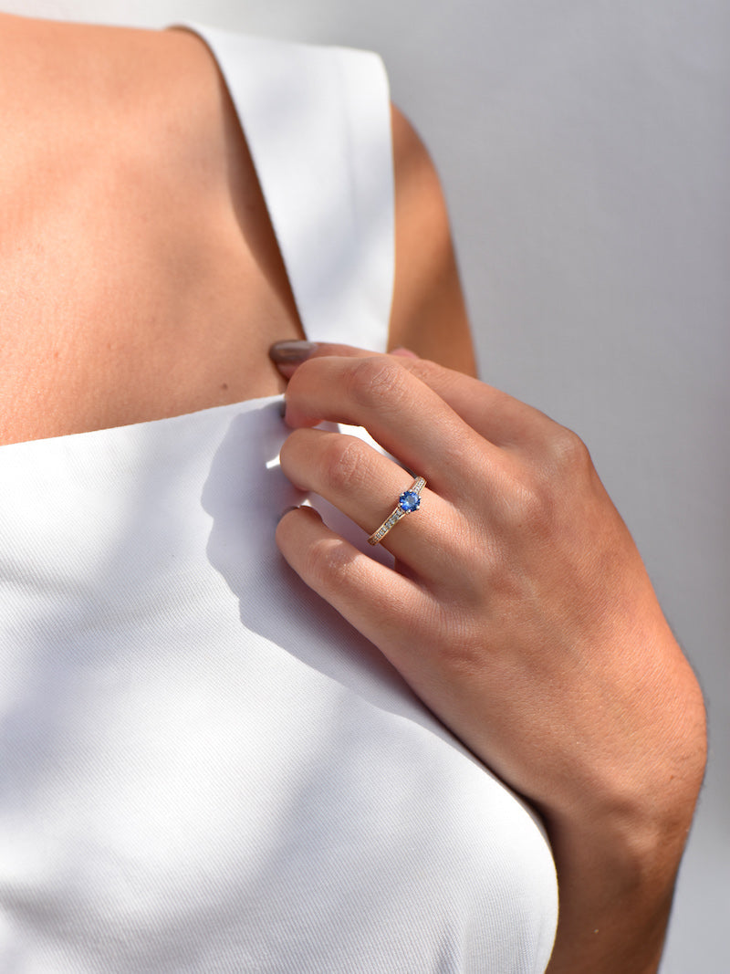 VIDA RING charlotte-penman-2