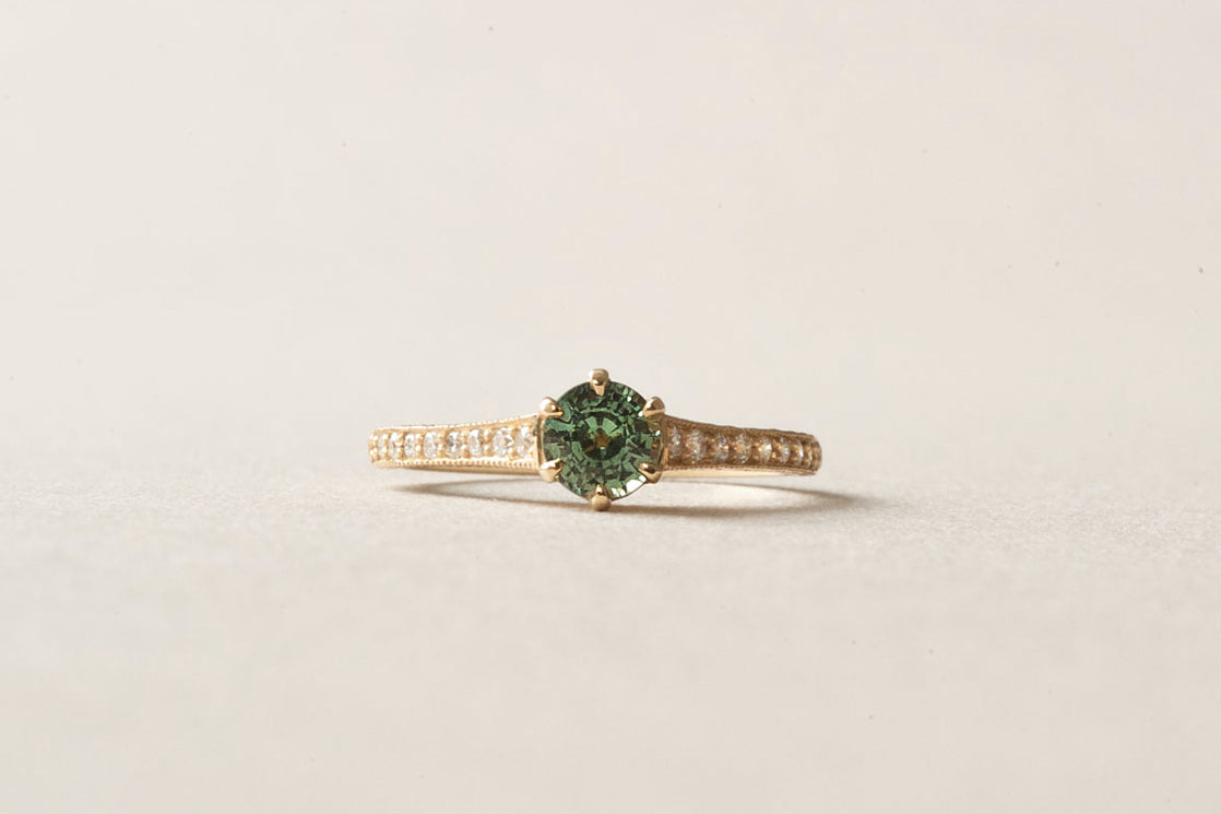 VIDA RING charlotte-penman-2