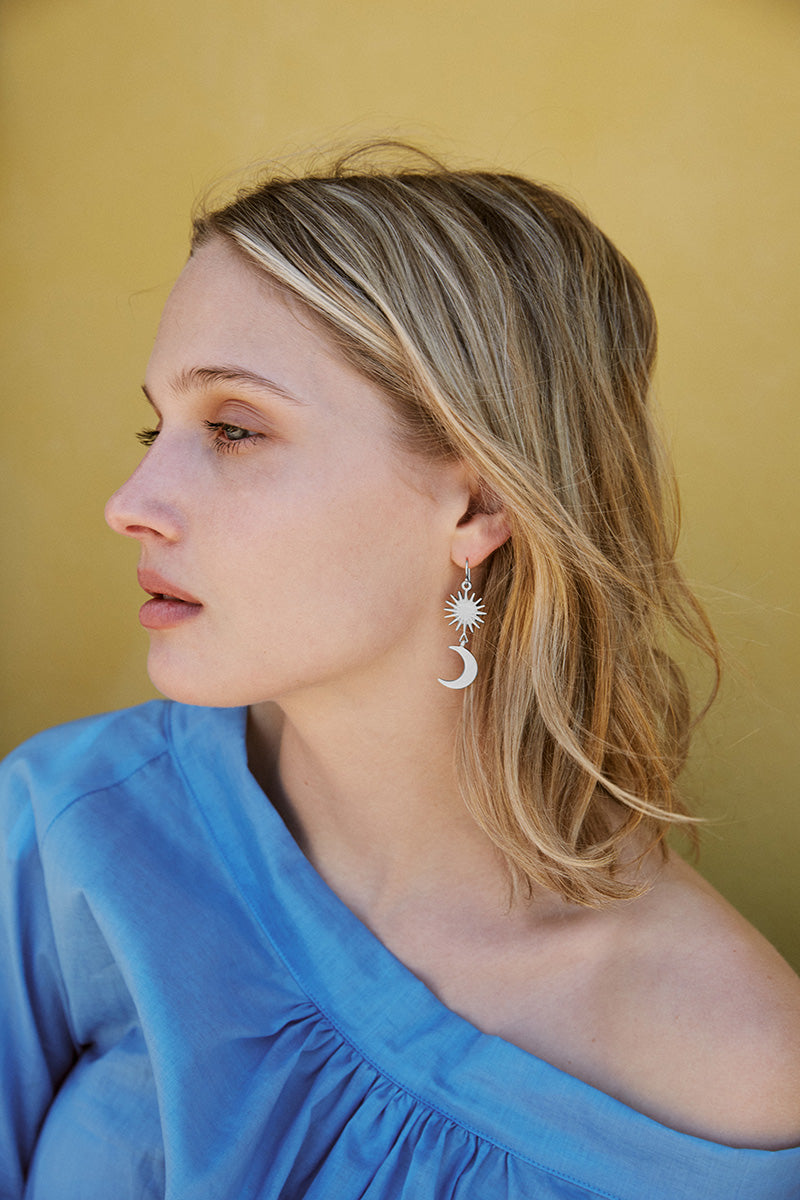 VICTORIOUS CHANDELIERS charlotte-penman-2