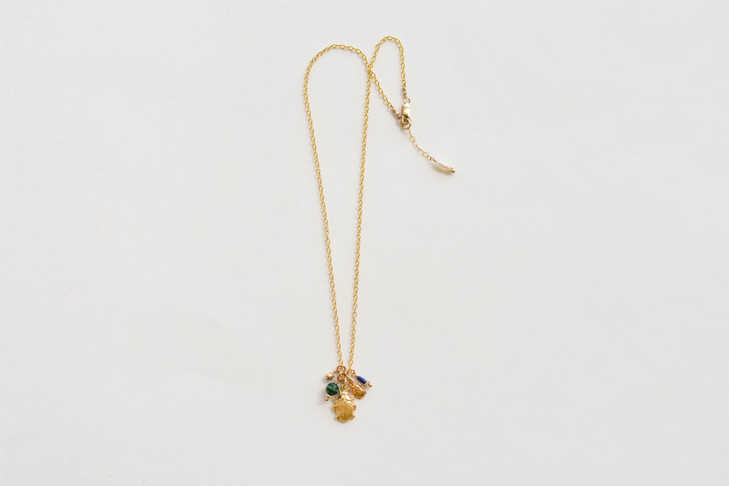 WADJ NECKLACE charlotte-penman-2