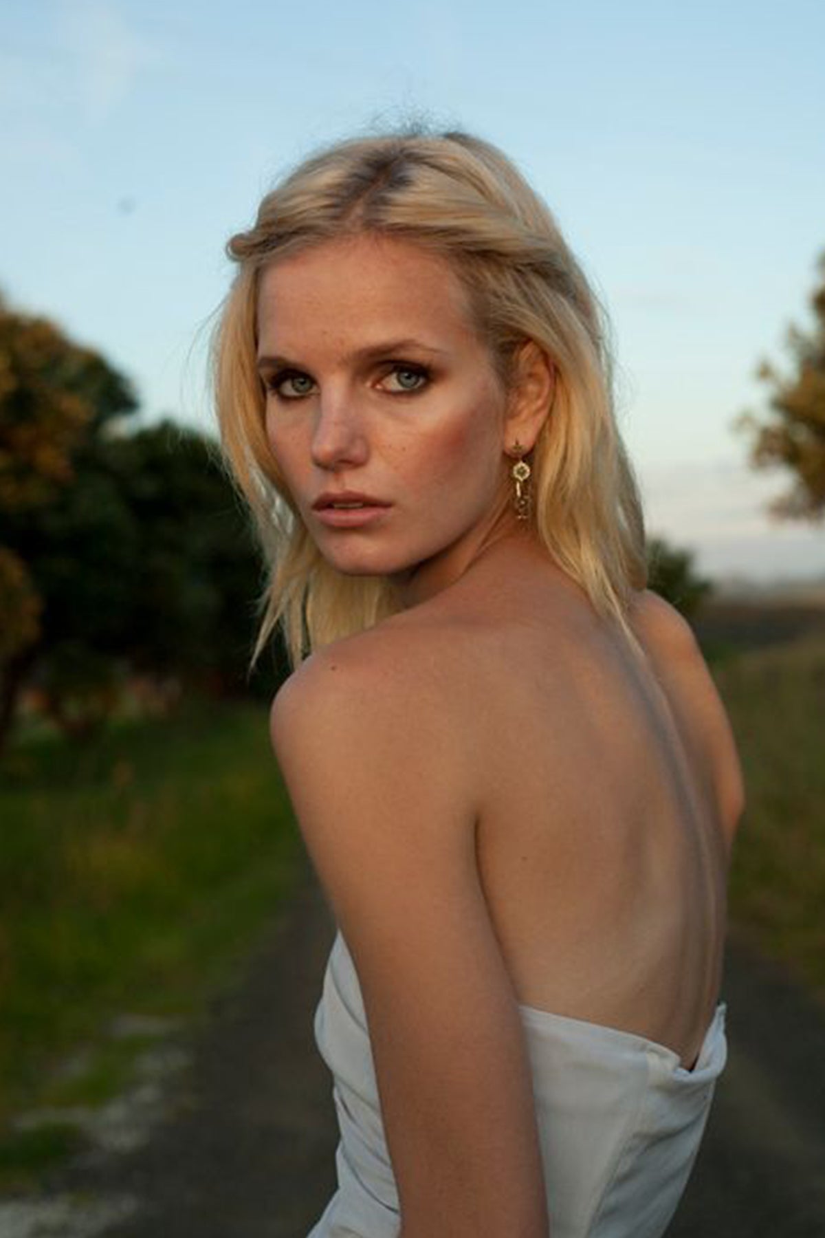 WREATH HOOPS charlotte-penman-2