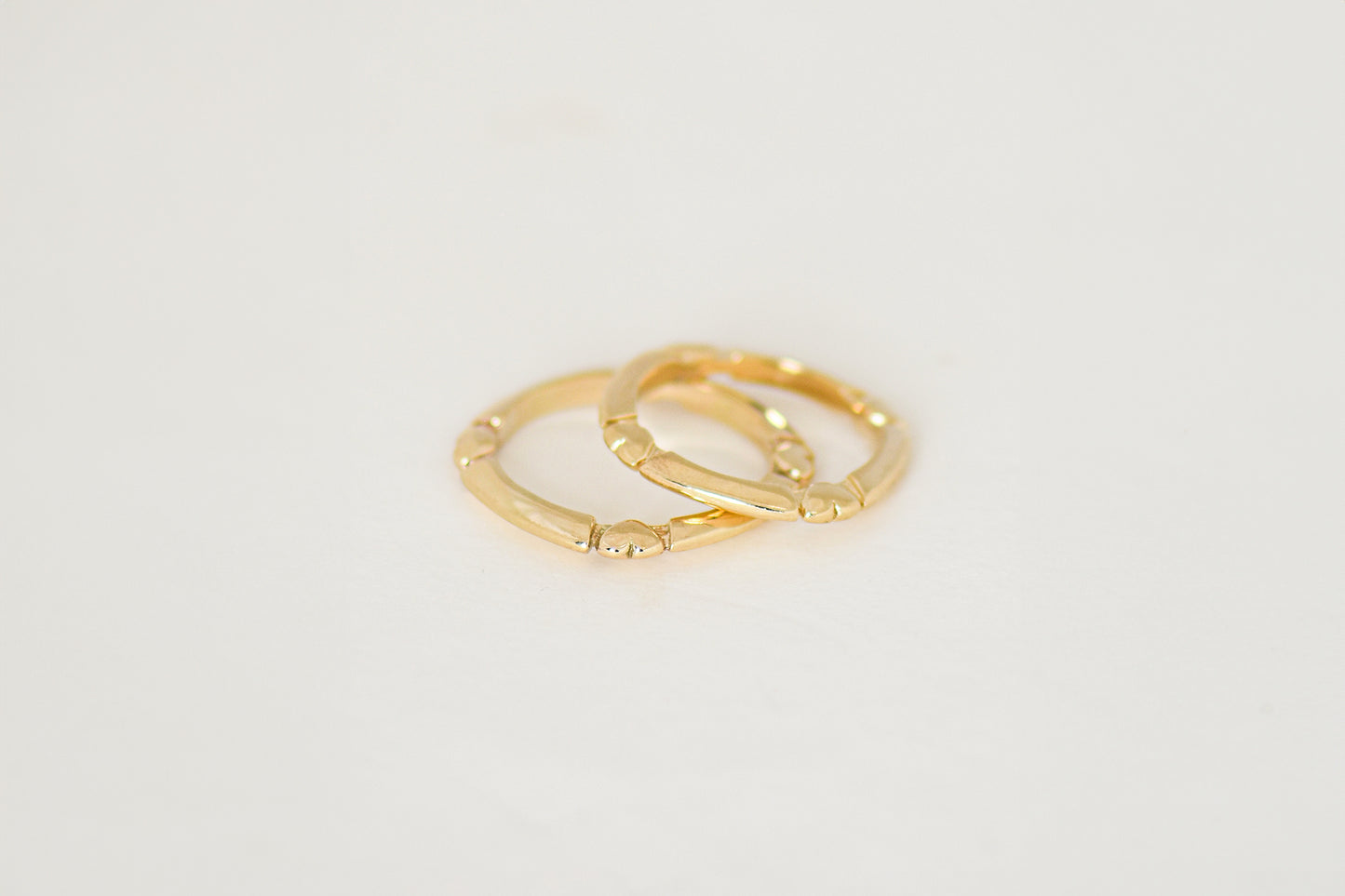 LOVE RING charlotte-penman-2