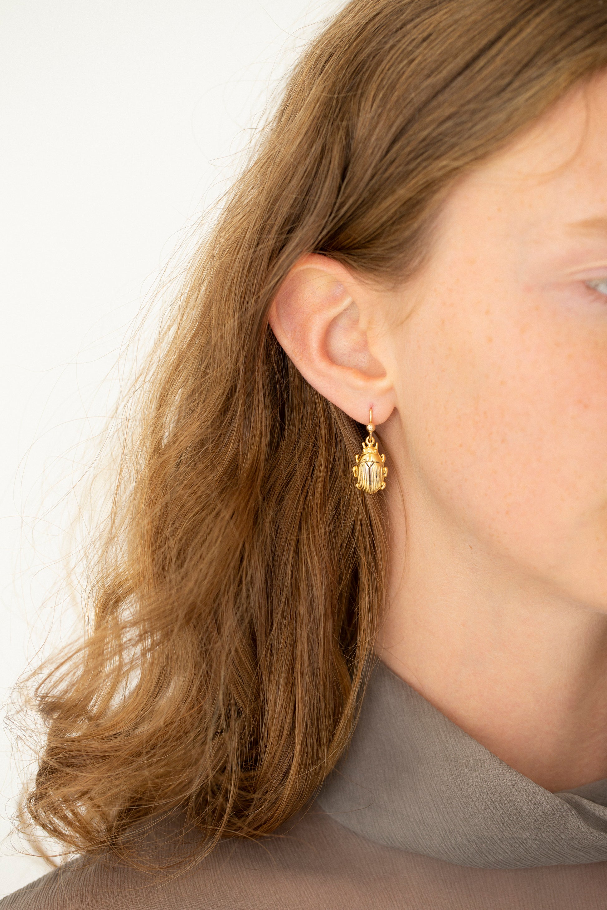 SCARAB EARRINGS charlotte-penman-2