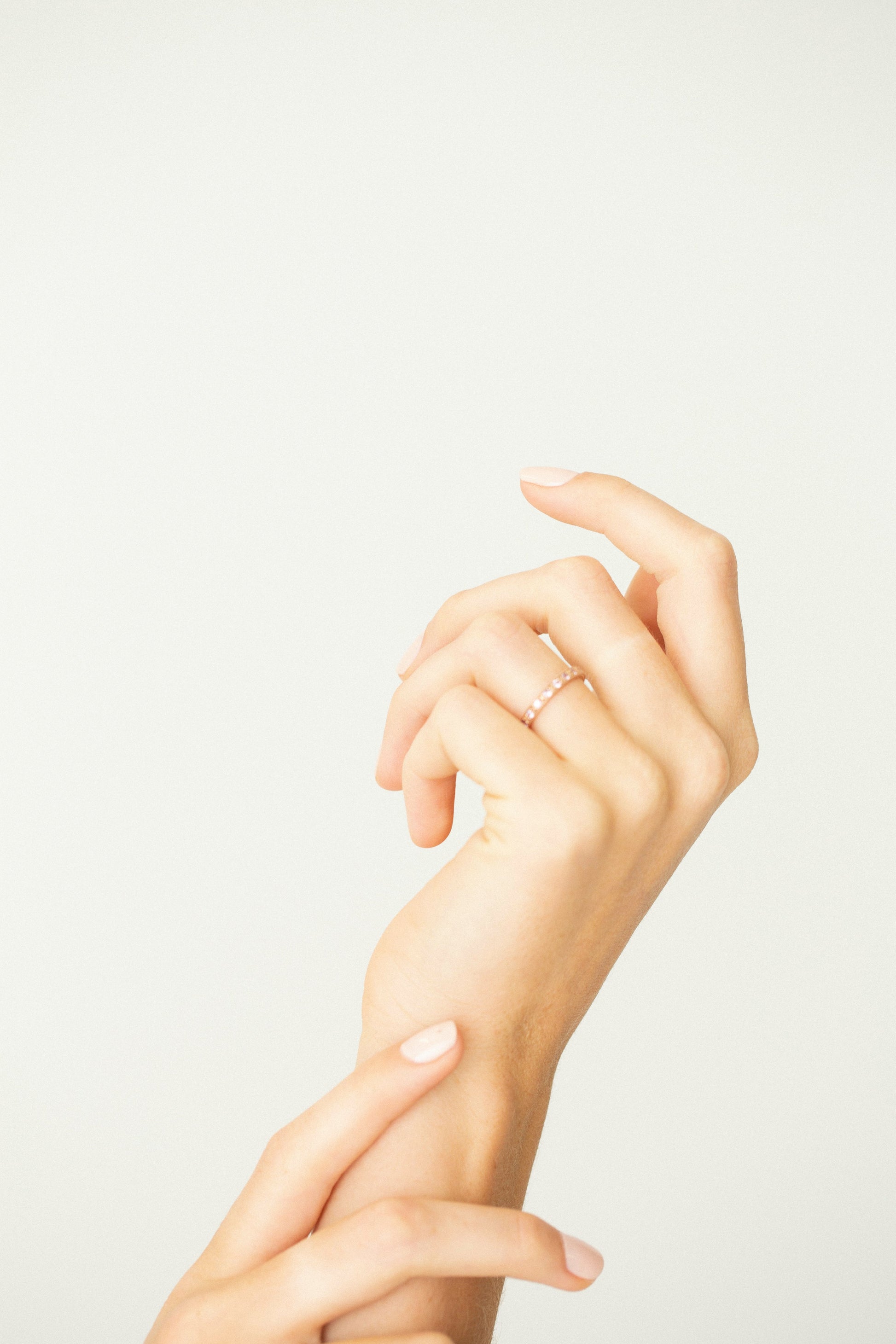 FRANCIS ETERNITY BAND charlotte-penman-2