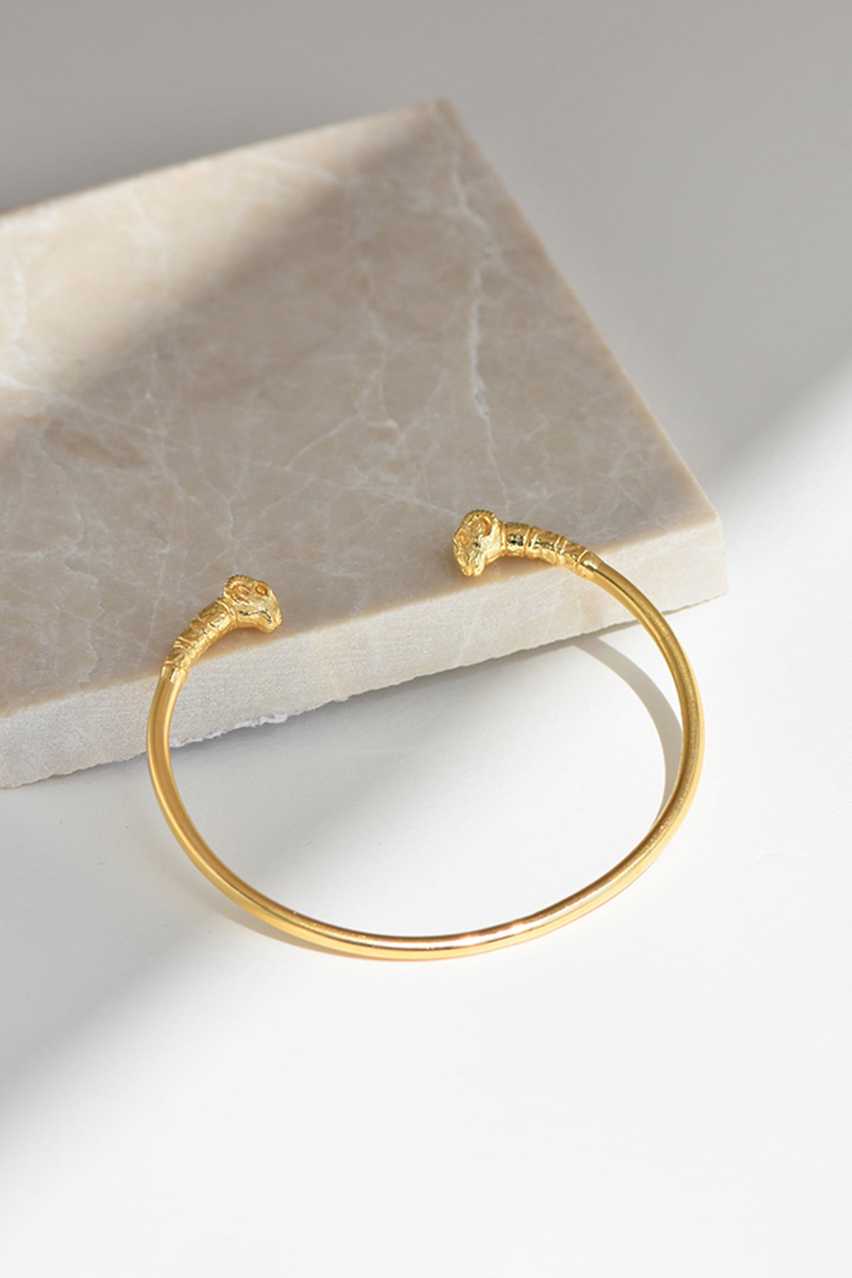 RAM CUFF charlotte-penman-2