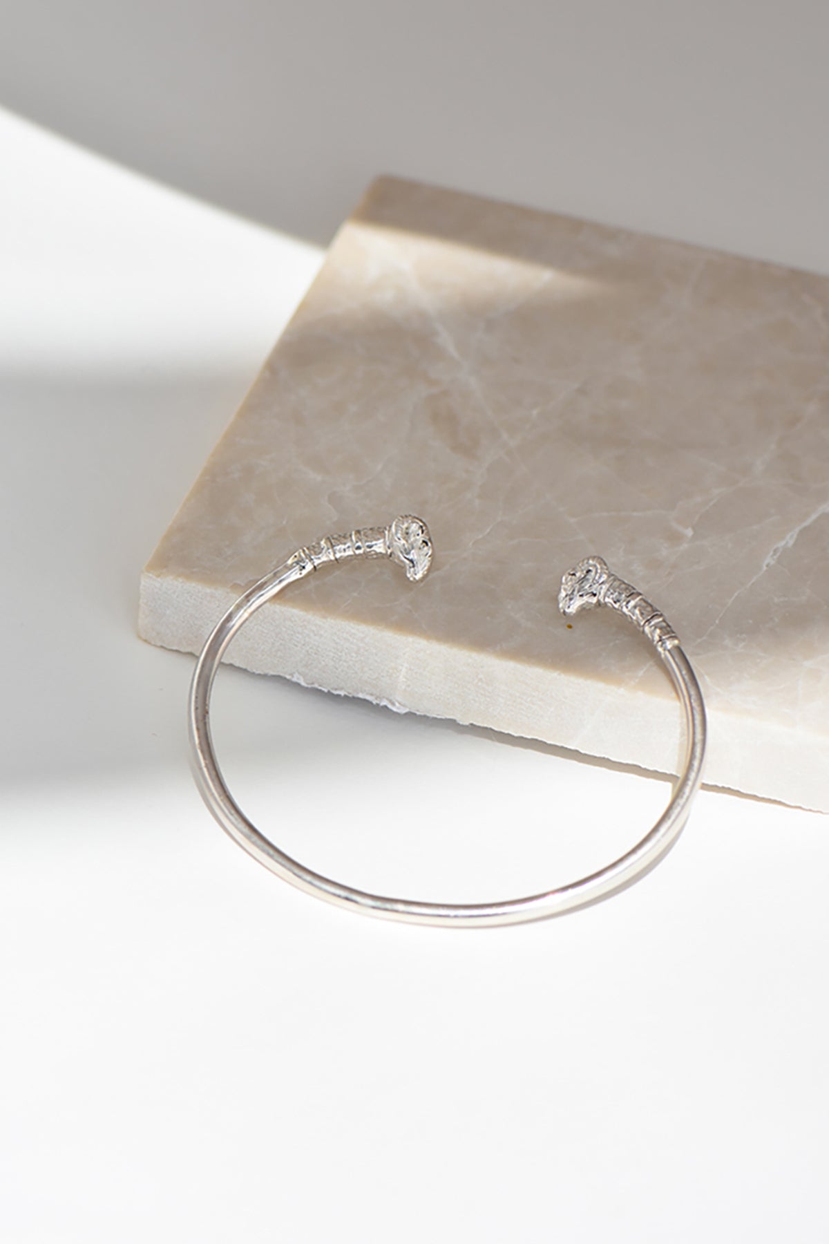RAM CUFF charlotte-penman-2