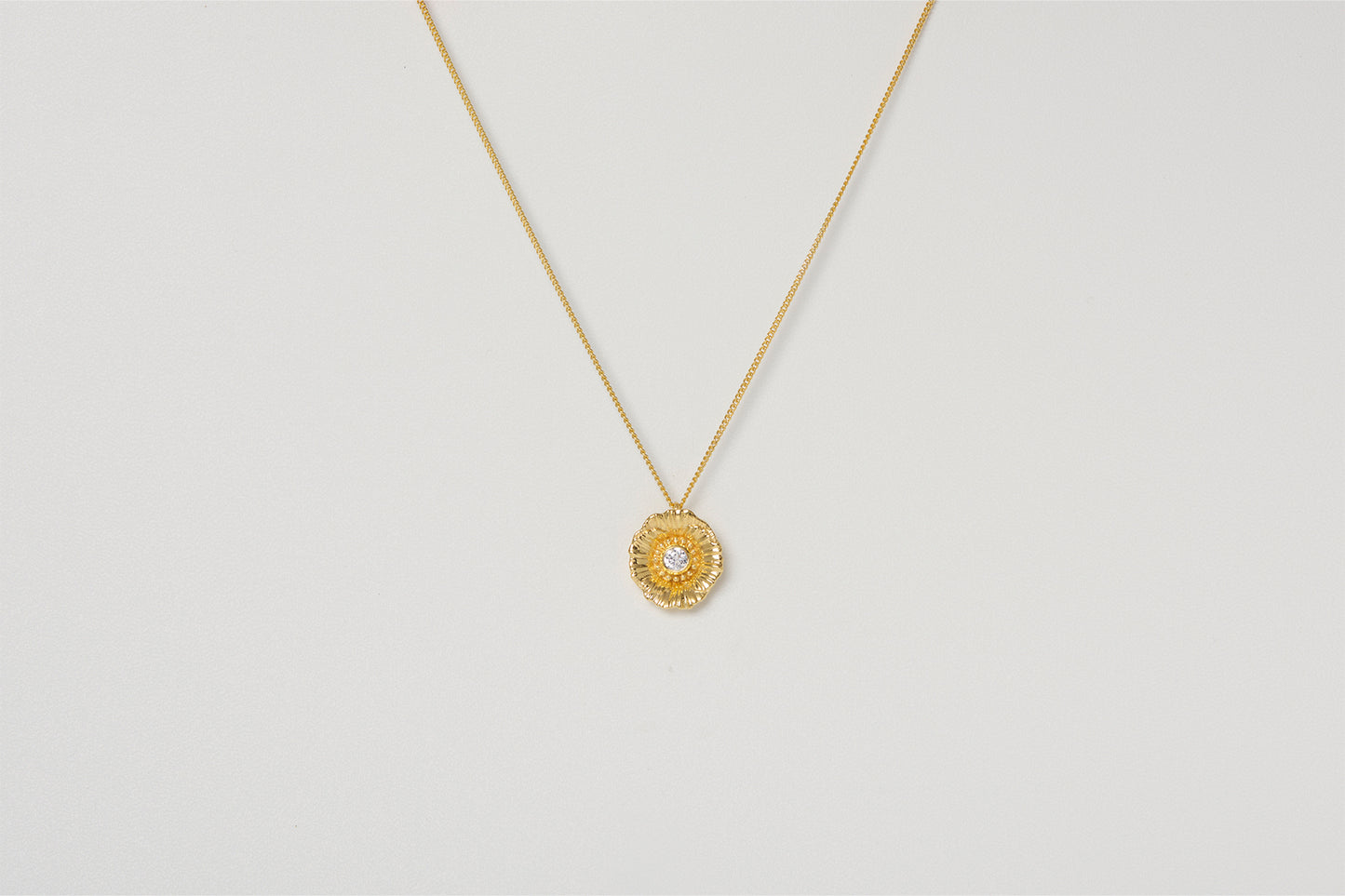 TUYA NECKLACE charlotte-penman-2