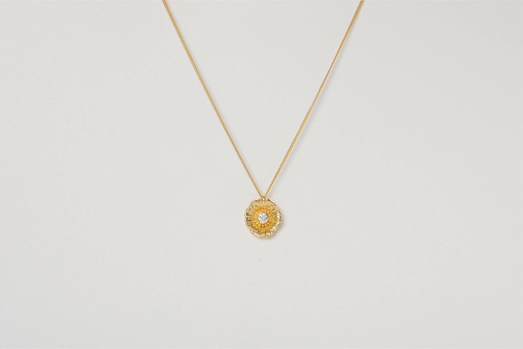 TUYA NECKLACE charlotte-penman-2