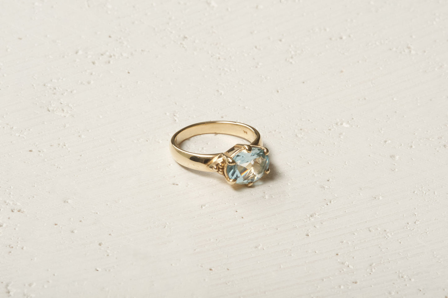 ARTEMIS COCKTAIL RING charlotte-penman-2