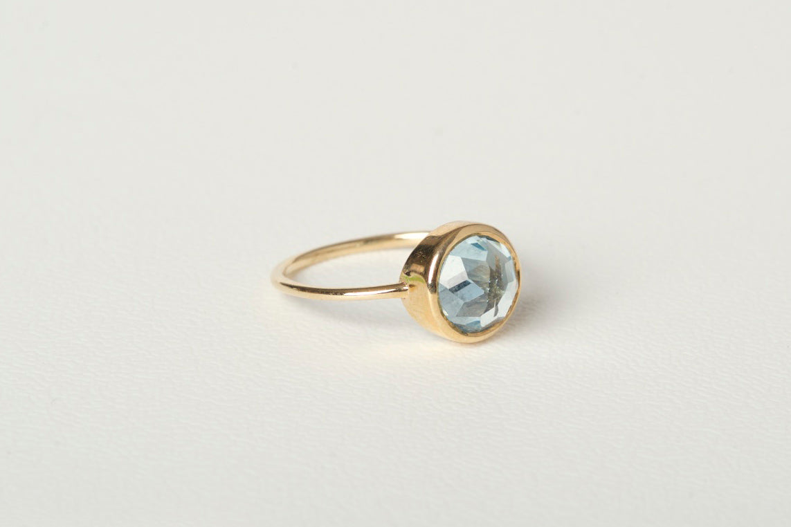 AVA RING charlotte-penman-2