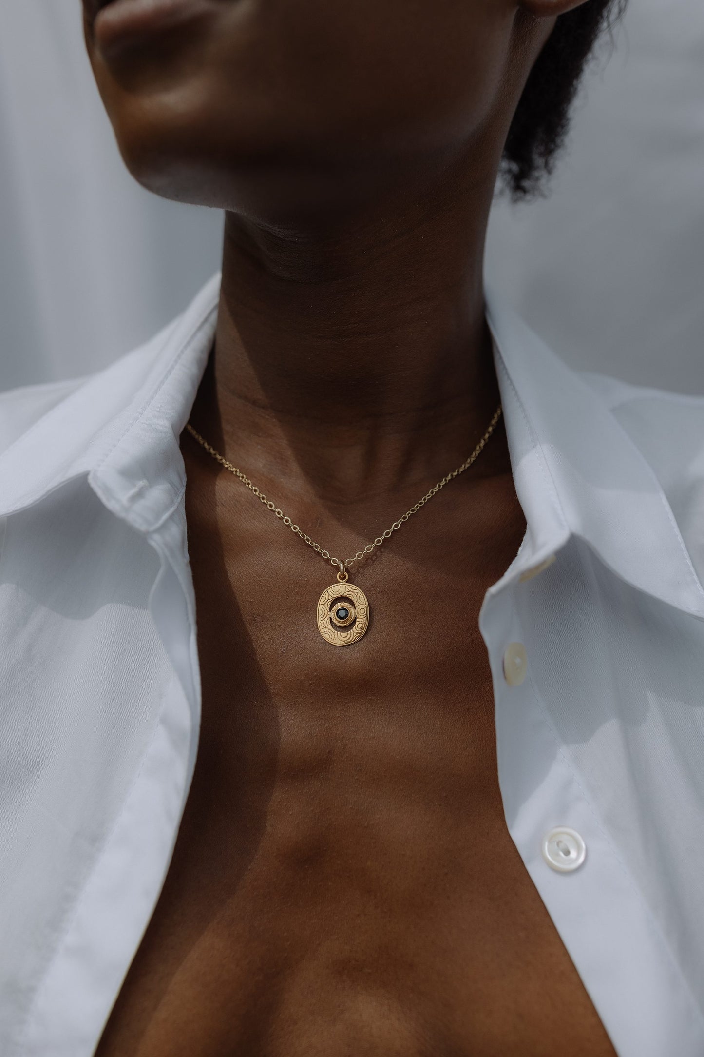 ARTEMIS NECKLACE charlotte-penman-2