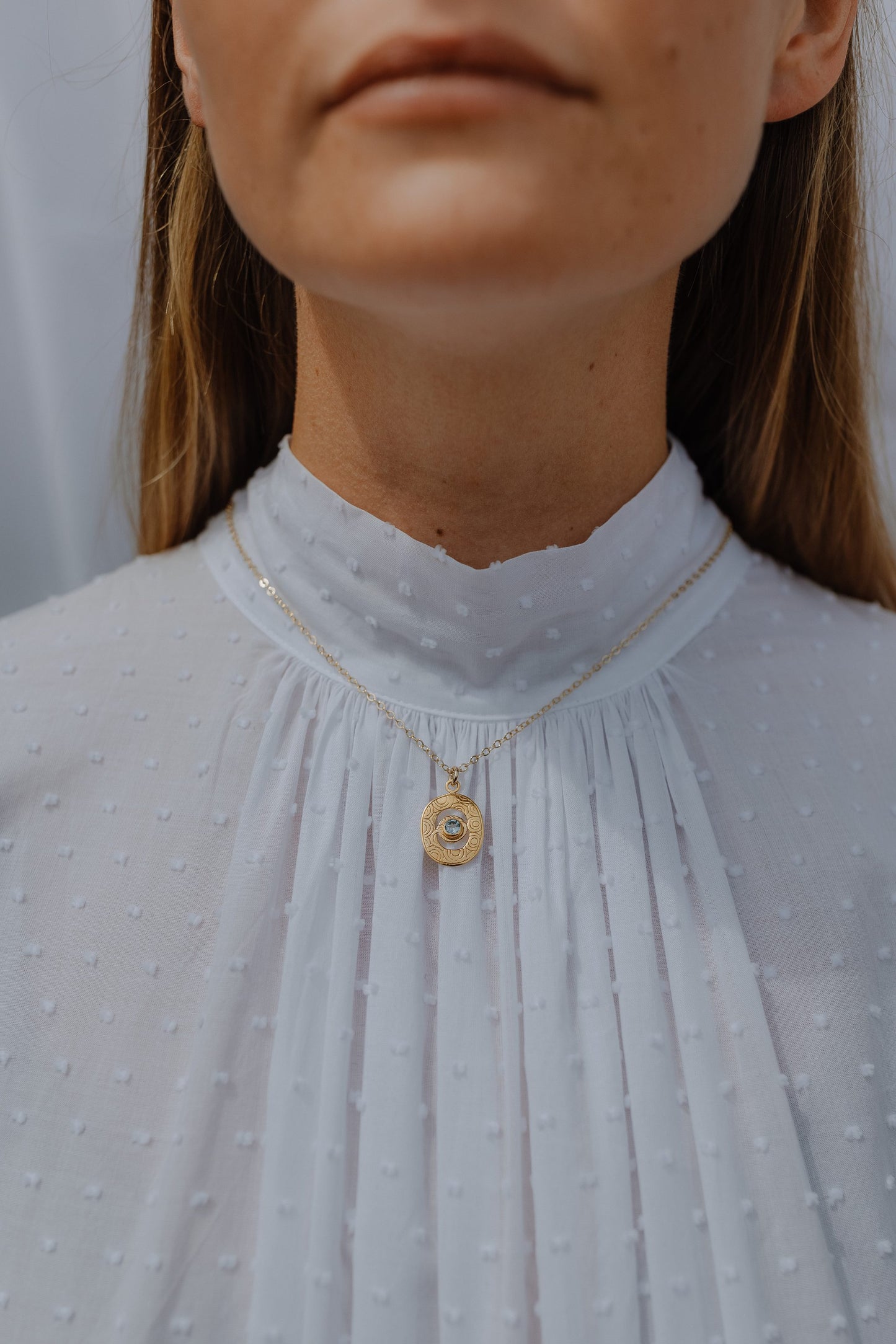 ARTEMIS NECKLACE charlotte-penman-2