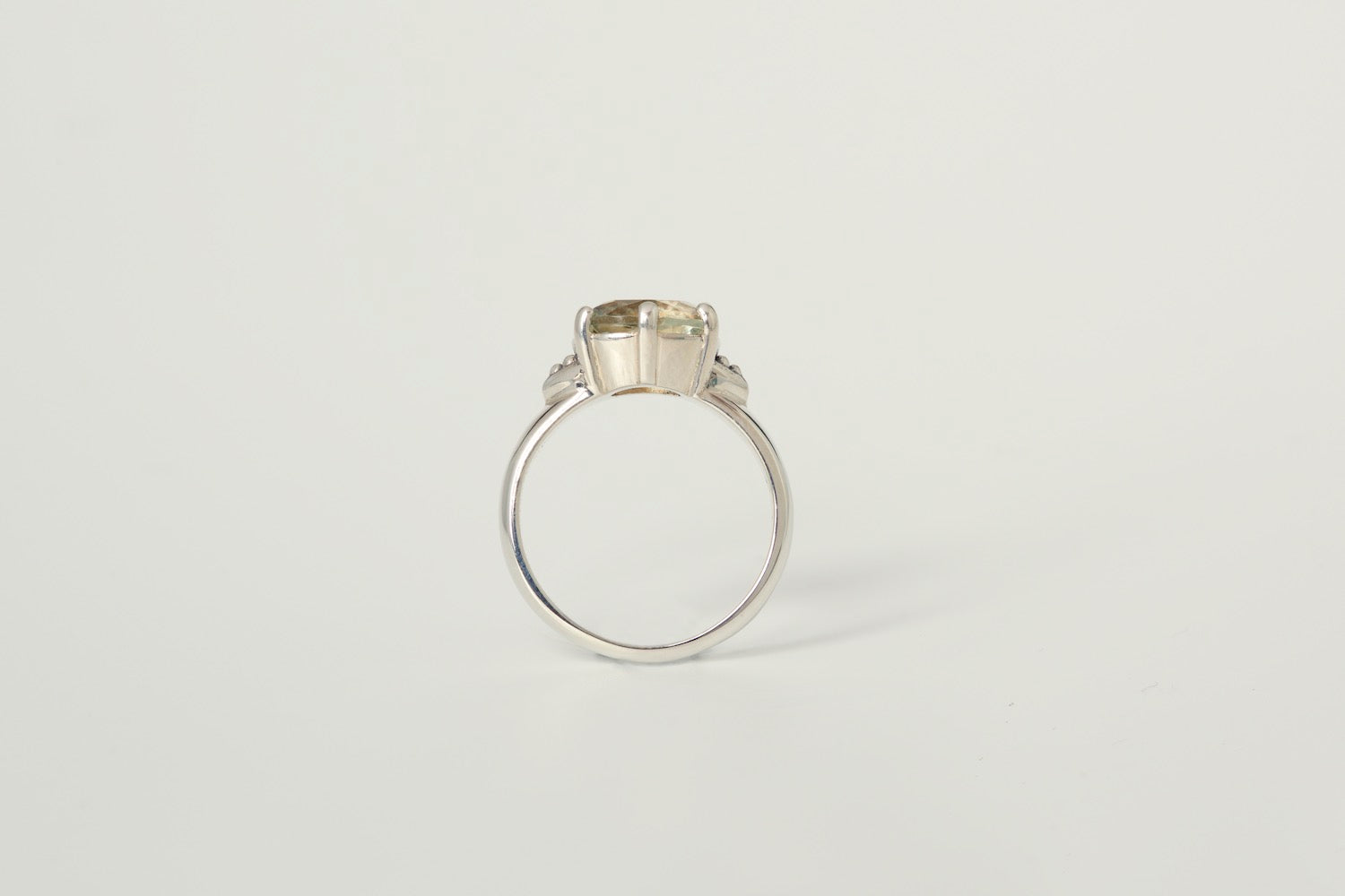 ARTEMIS COCKTAIL RING charlotte-penman-2