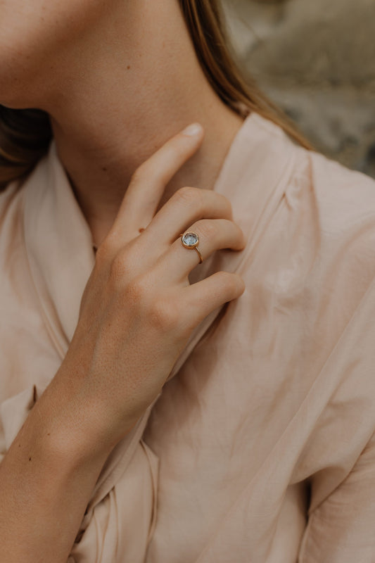 AVA RING charlotte-penman-2