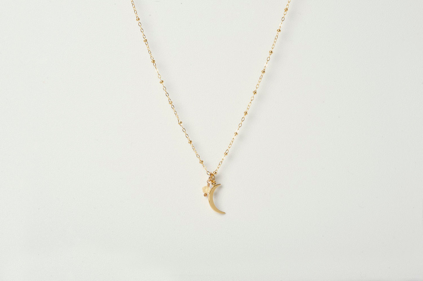 MIDNIGHT NECKLACE charlotte-penman-2