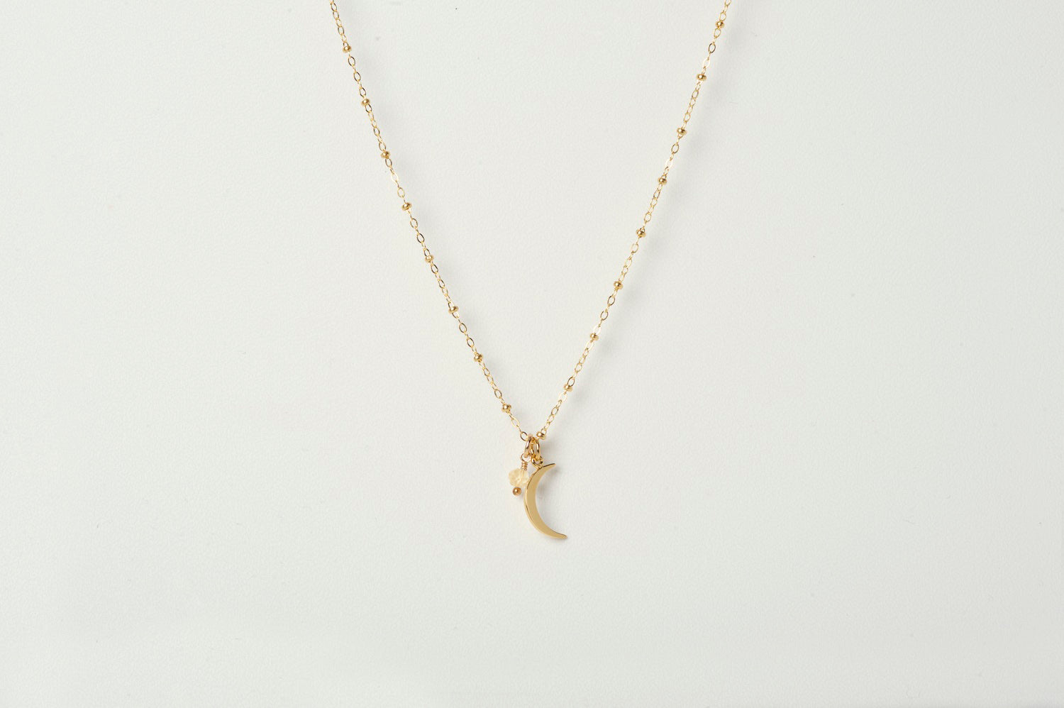 MIDNIGHT NECKLACE charlotte-penman-2