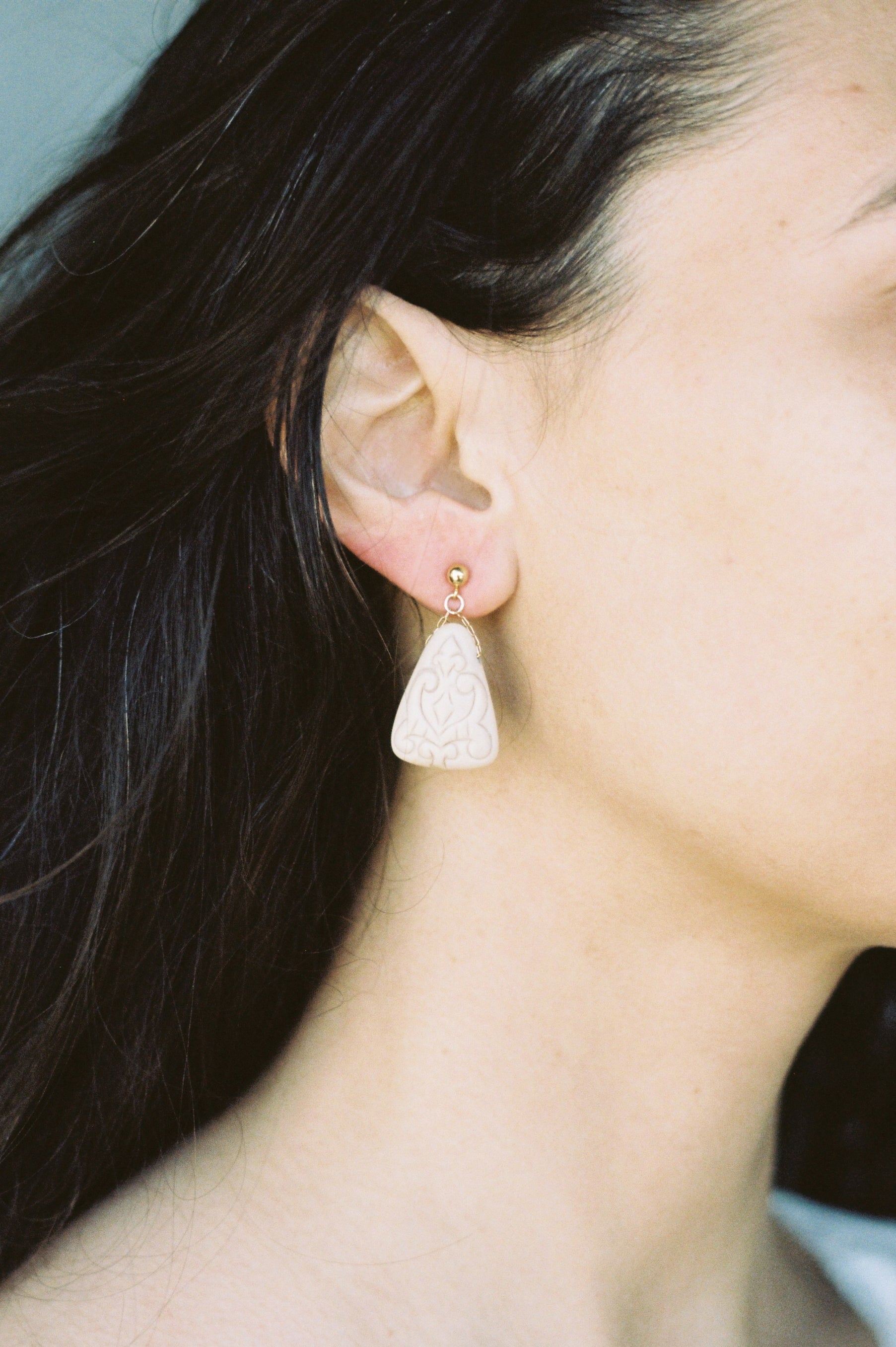 AGORA EARRINGS charlotte-penman-2