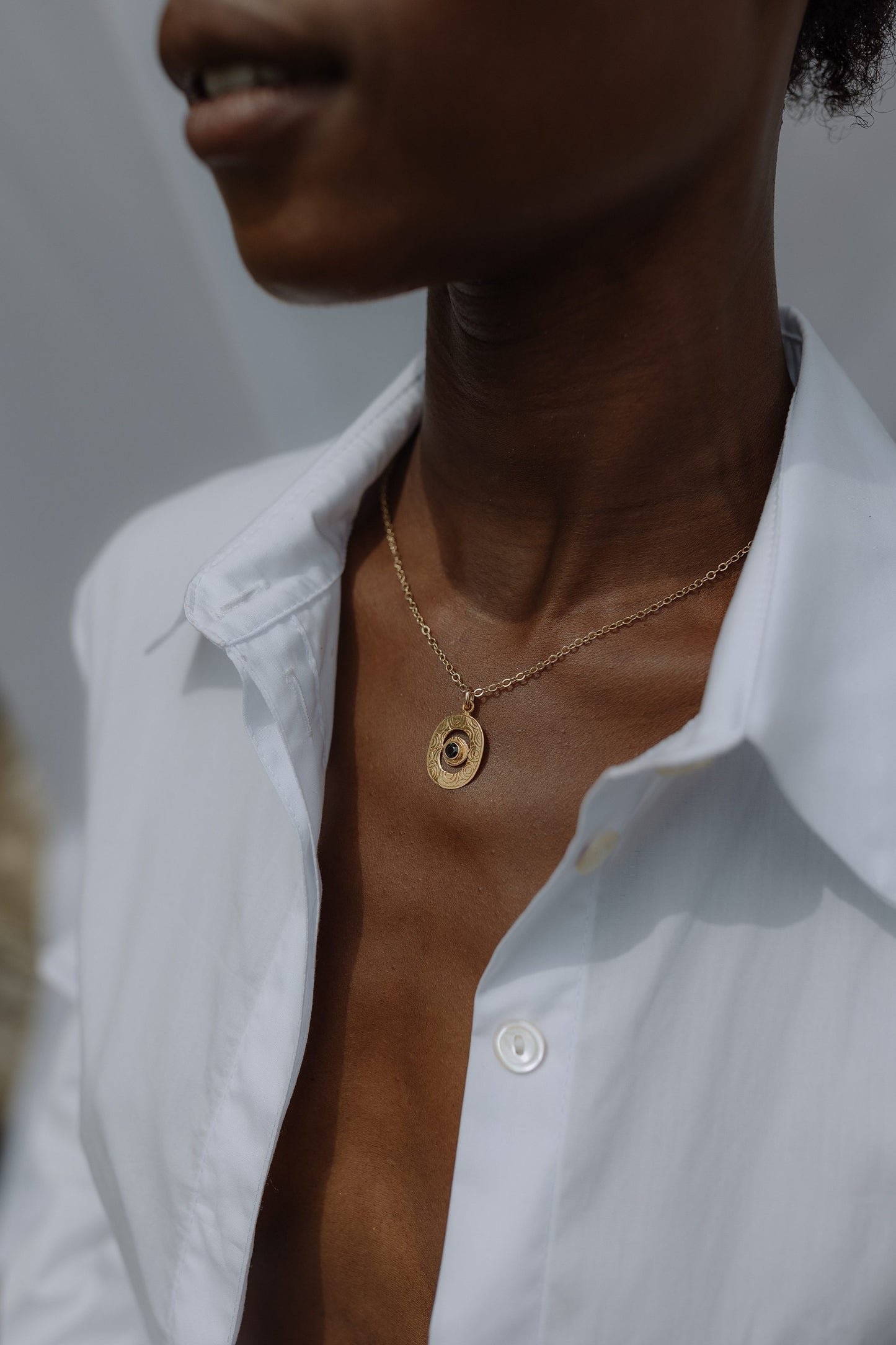 ARTEMIS NECKLACE charlotte-penman-2