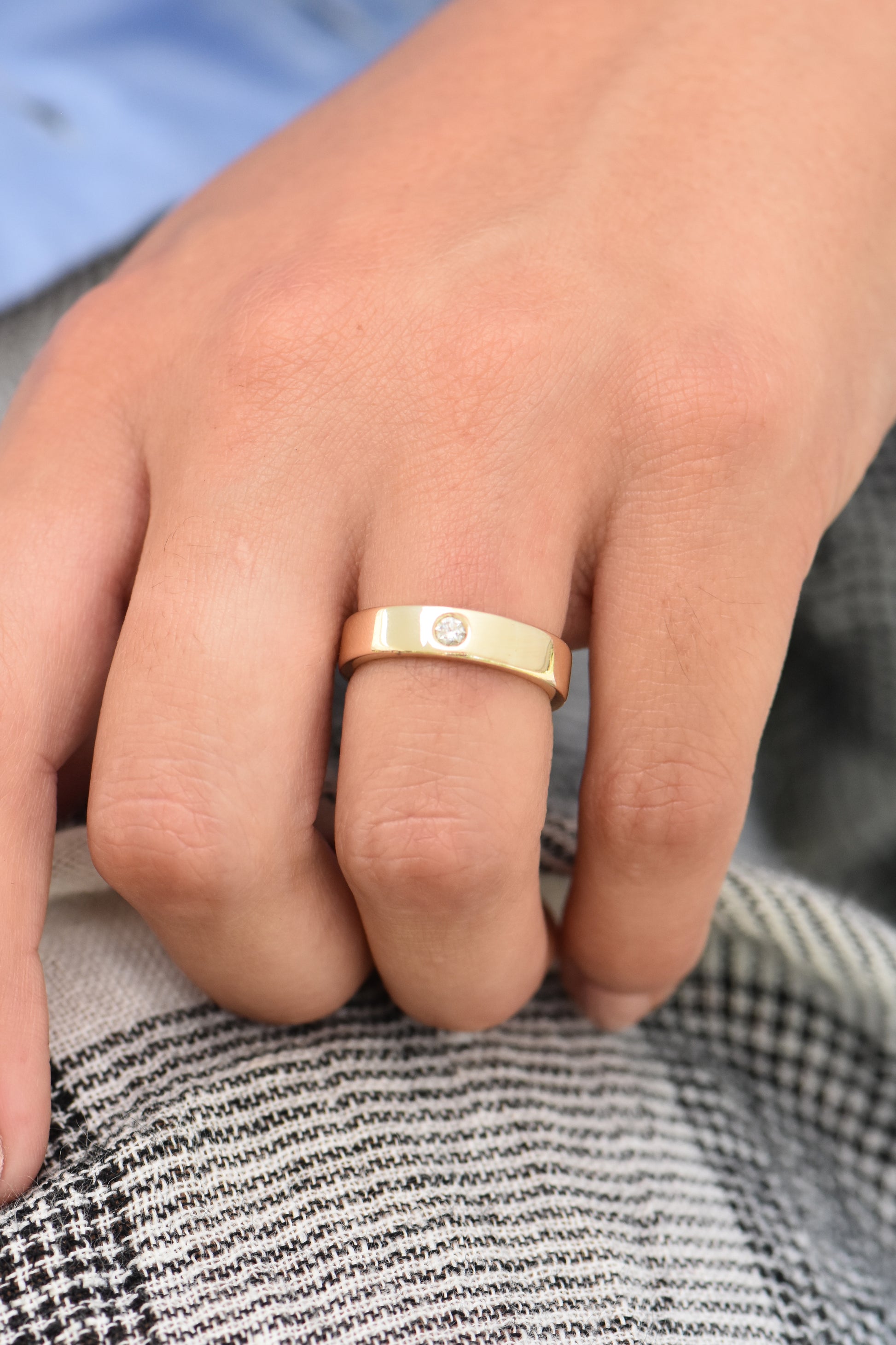 ELOISE BAND charlotte-penman-2