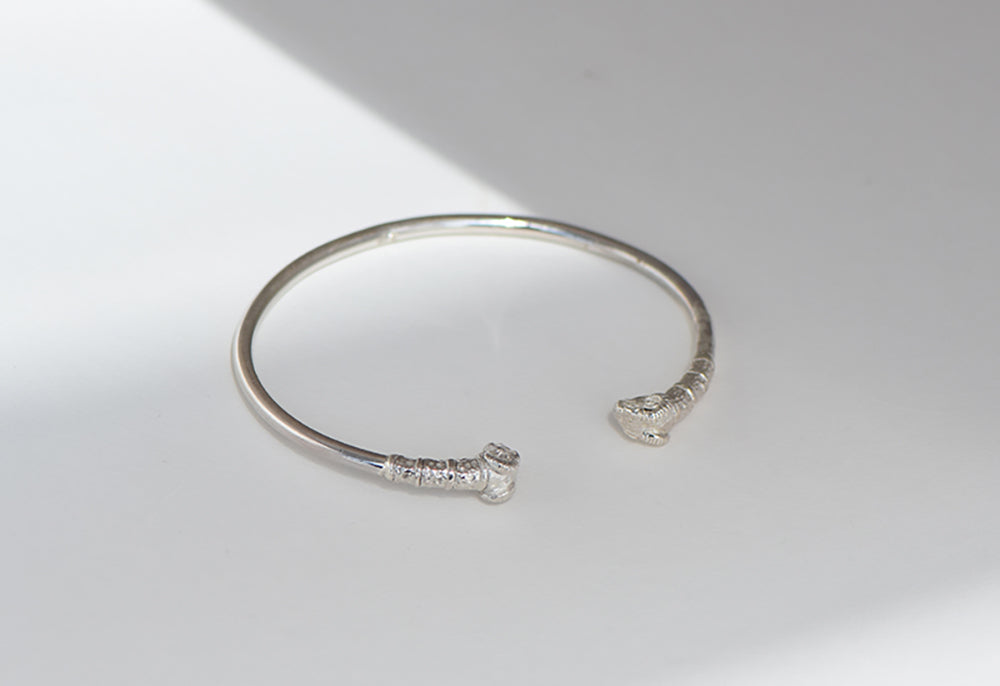 RAM CUFF charlotte-penman-2