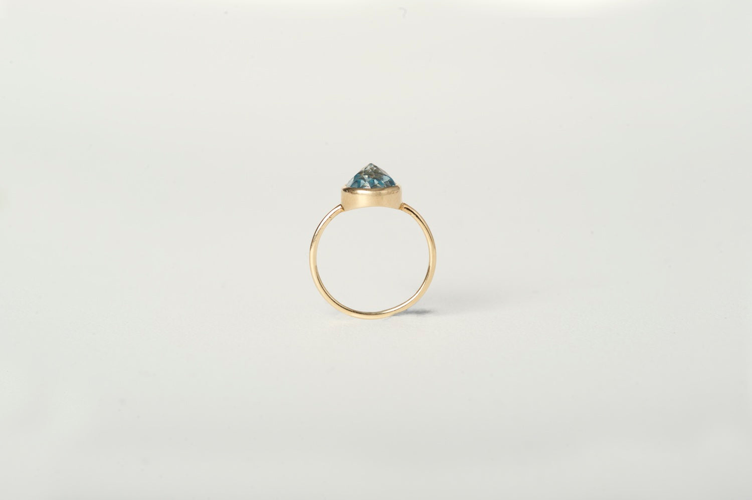 AVA RING charlotte-penman-2