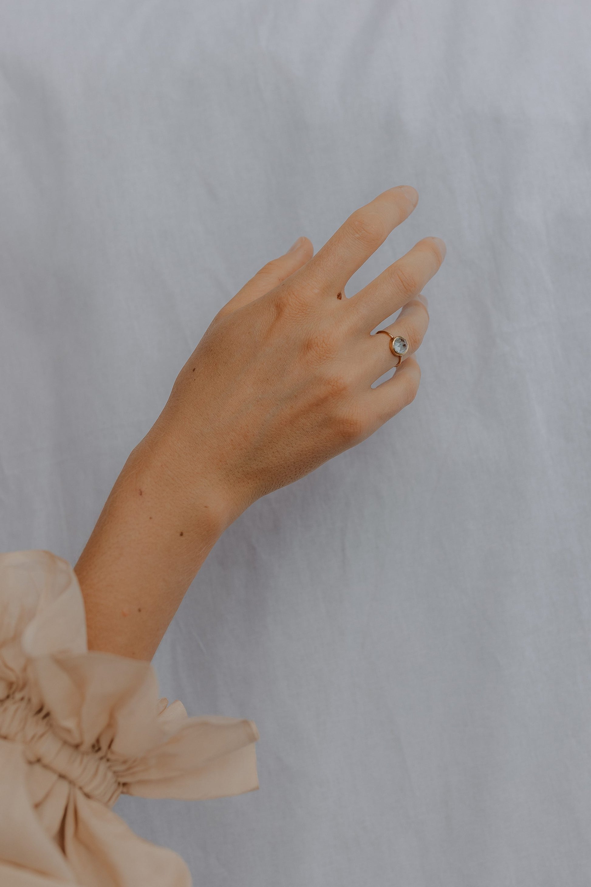 AVA RING charlotte-penman-2