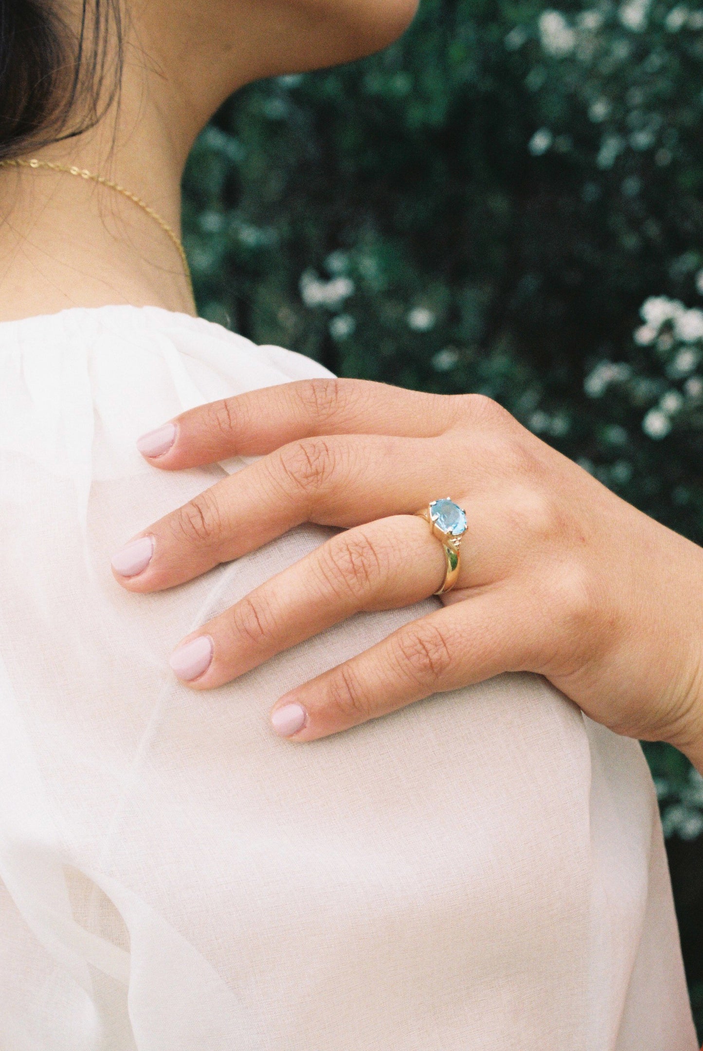 ARTEMIS COCKTAIL RING charlotte-penman-2