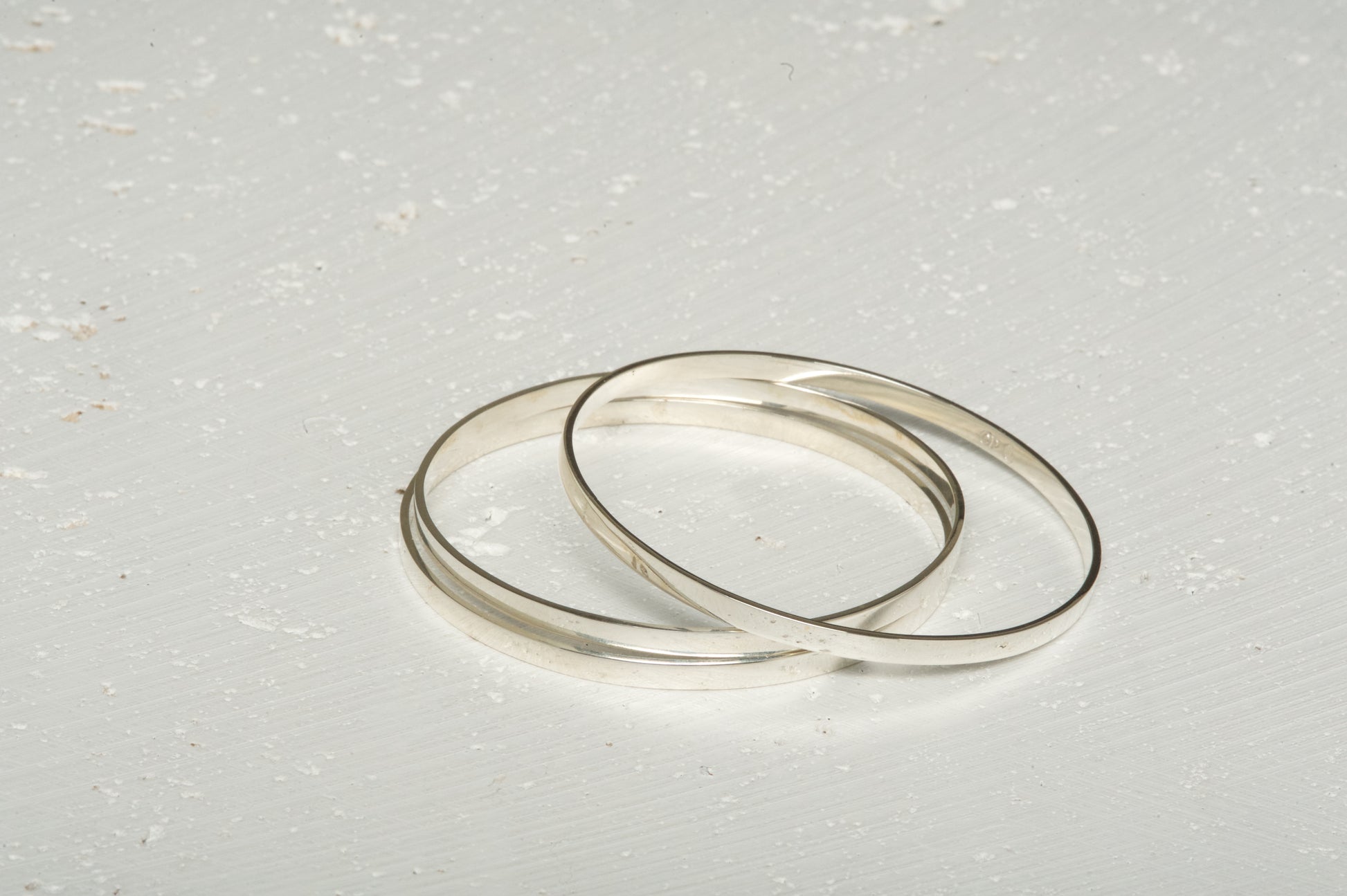 FLO BANGLE charlotte-penman-2