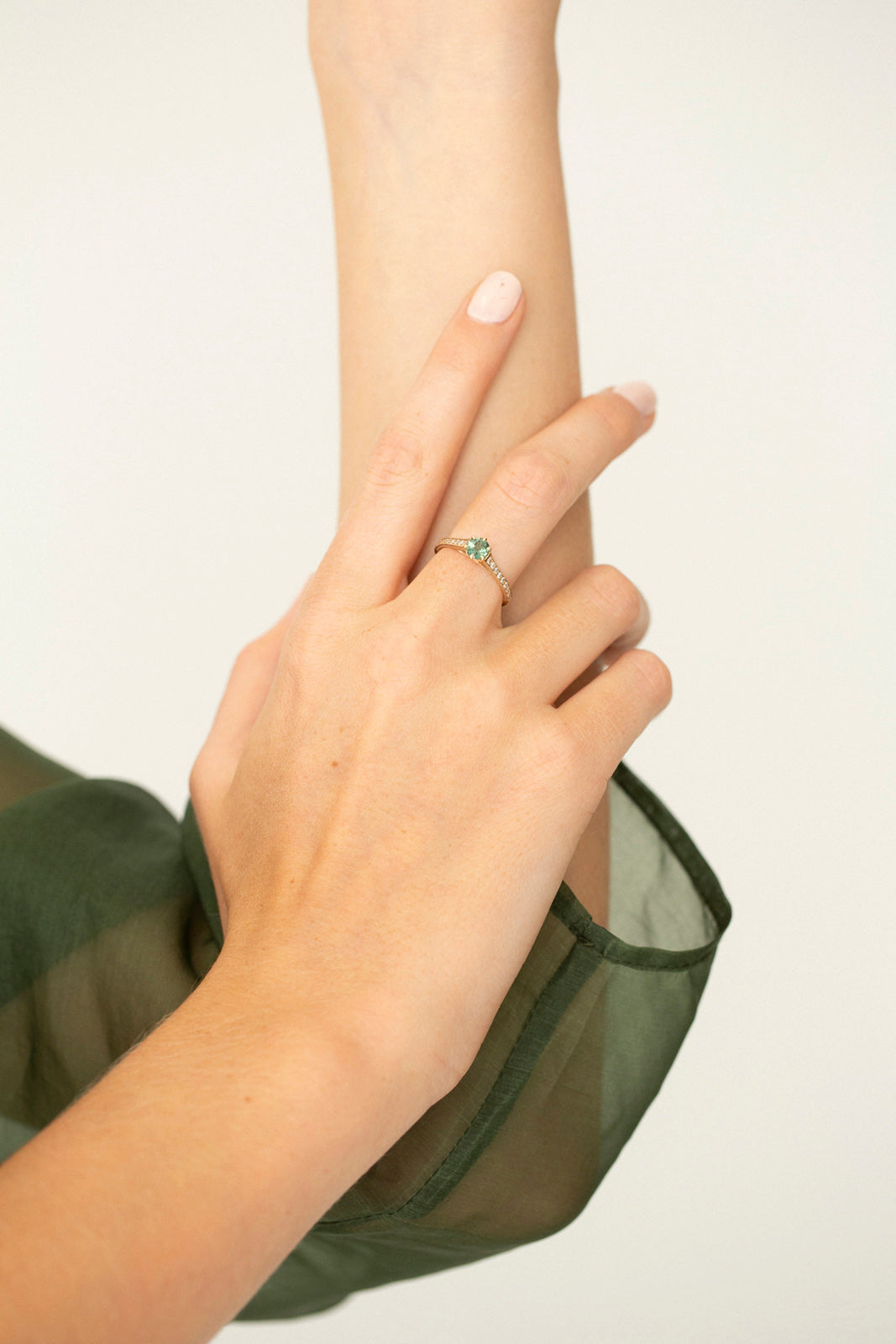 VIDA RING charlotte-penman-2