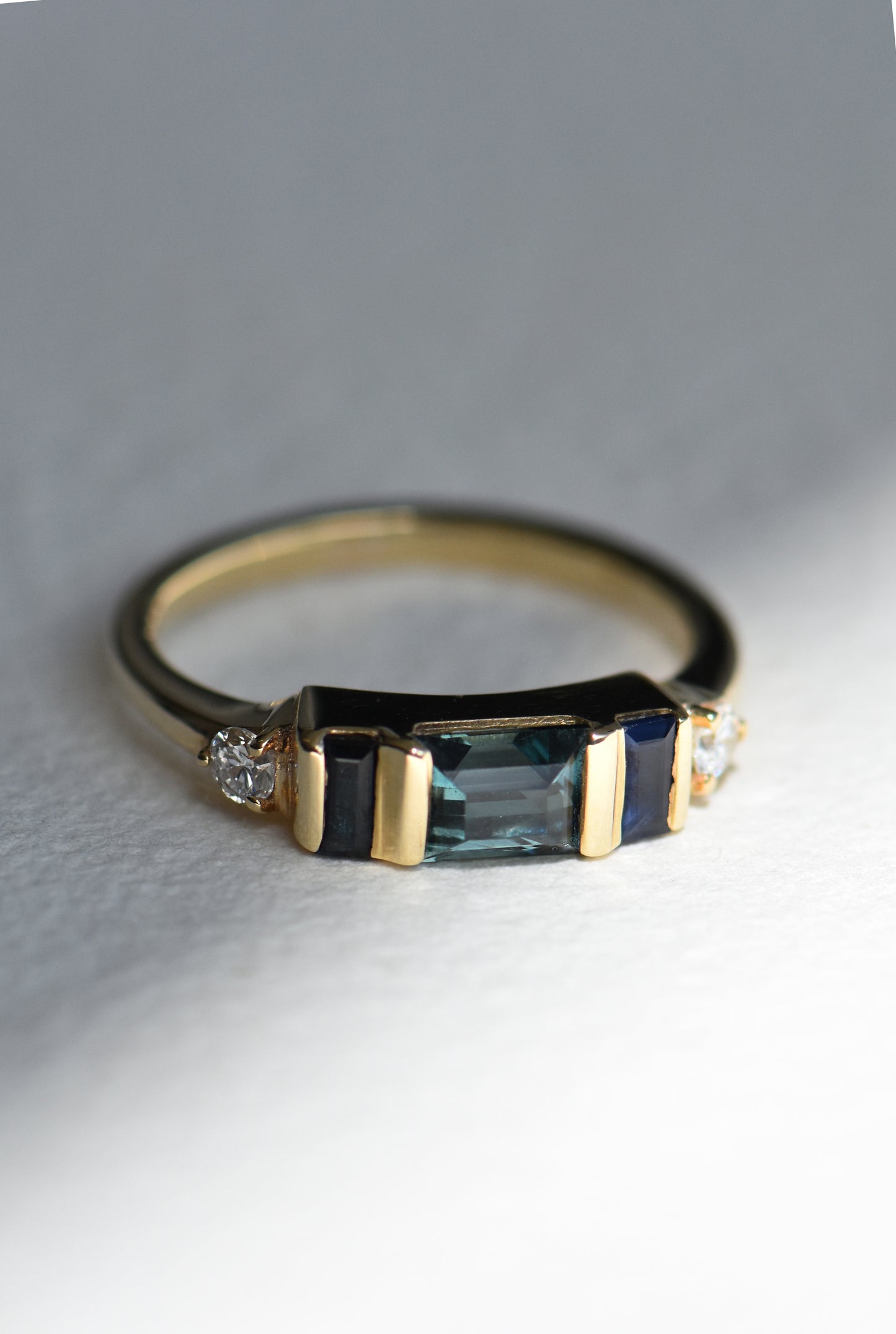 KAREENA / EMMA B RING charlotte-penman-2