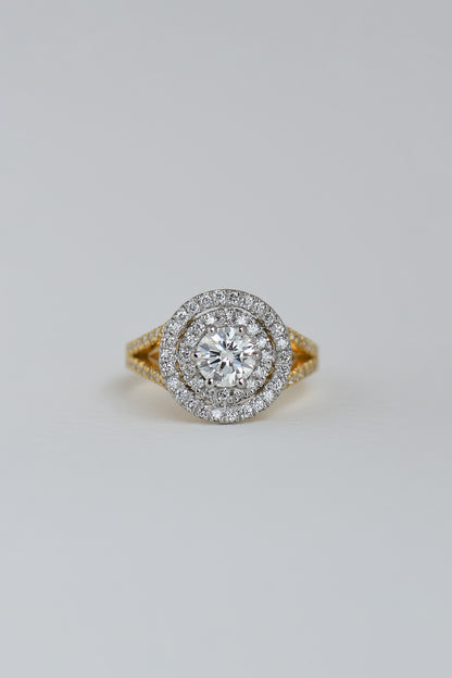 ALI DIAMOND RING charlotte-penman-2