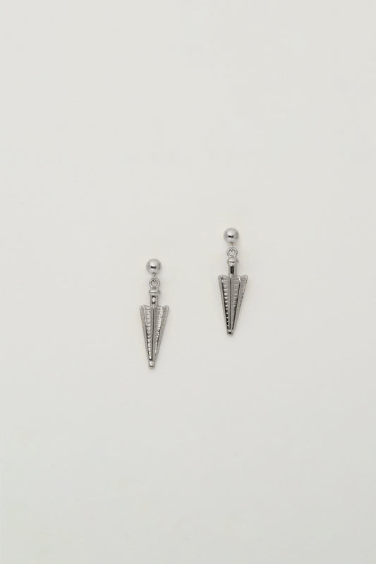 ACHILLES STUDS