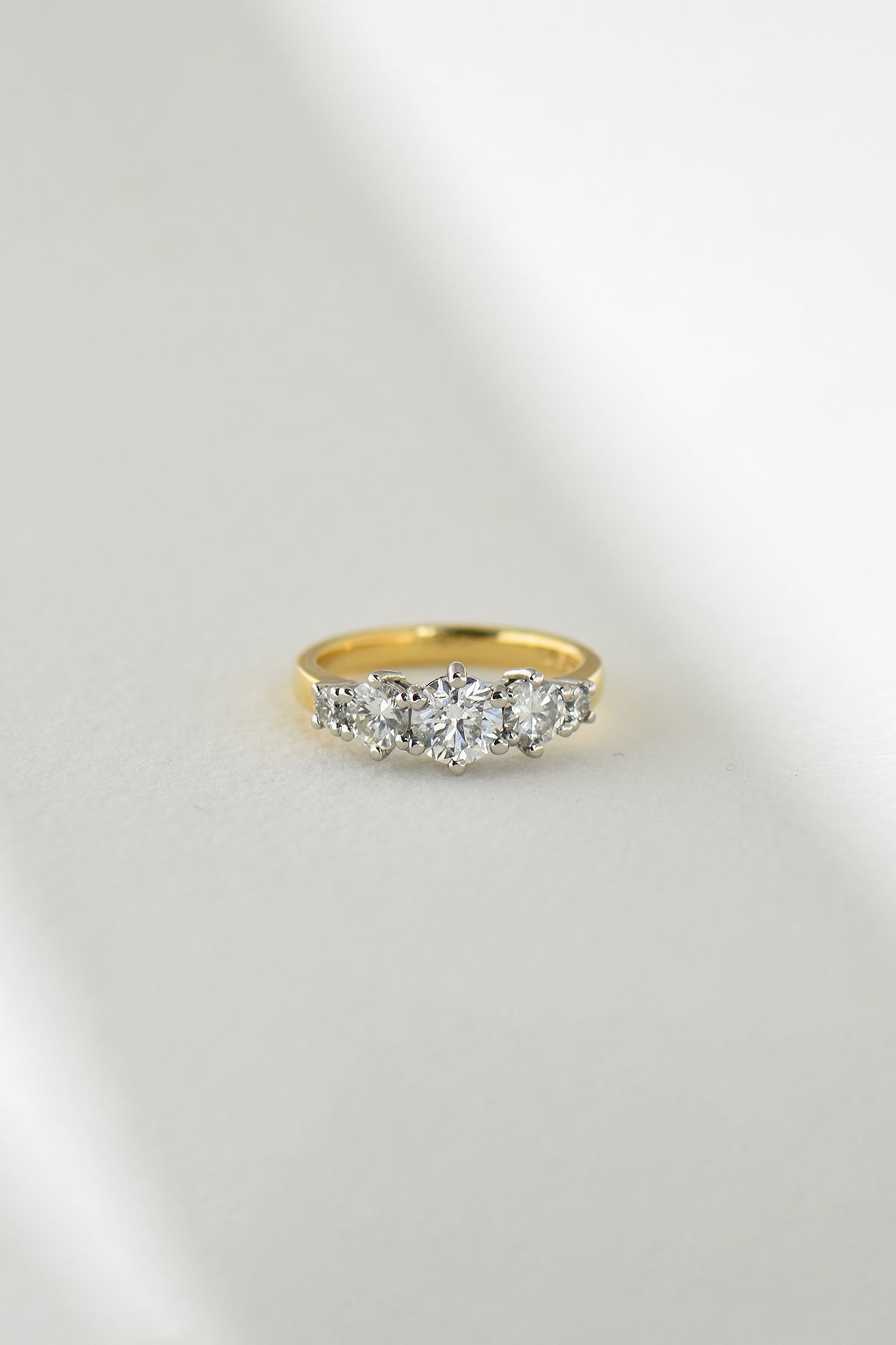 ALI DIAMOND RING charlotte-penman-2