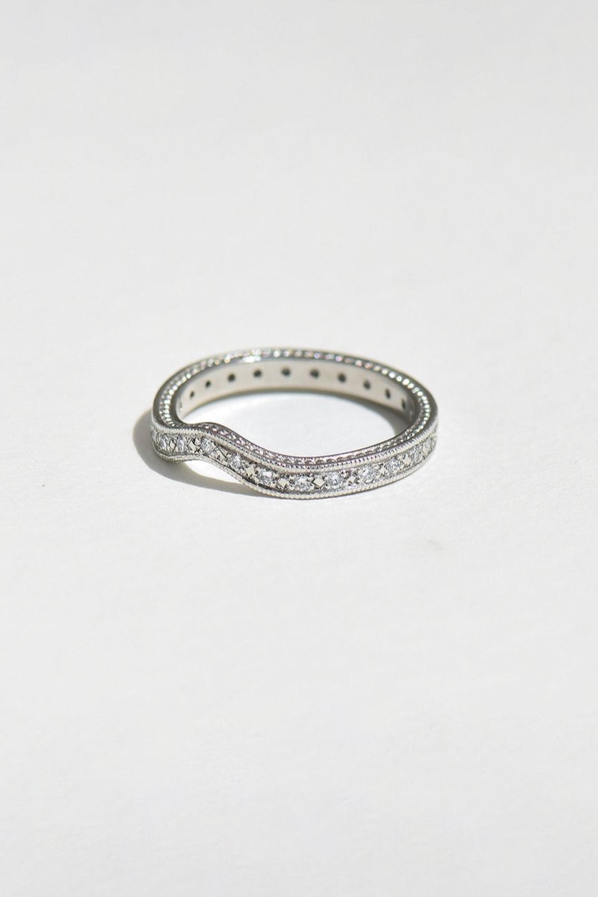 ALEISHA WEDDING BAND charlotte-penman-2