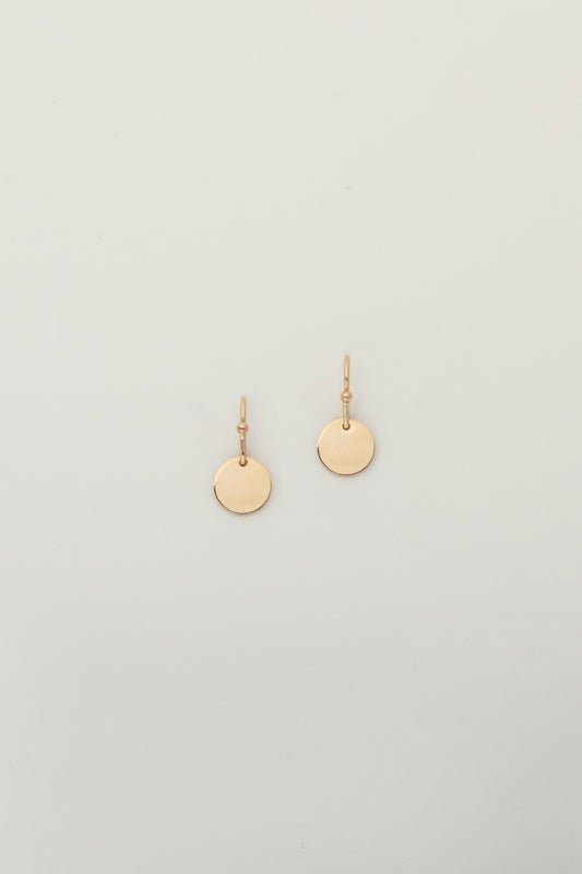 ALTEA EARRINGS