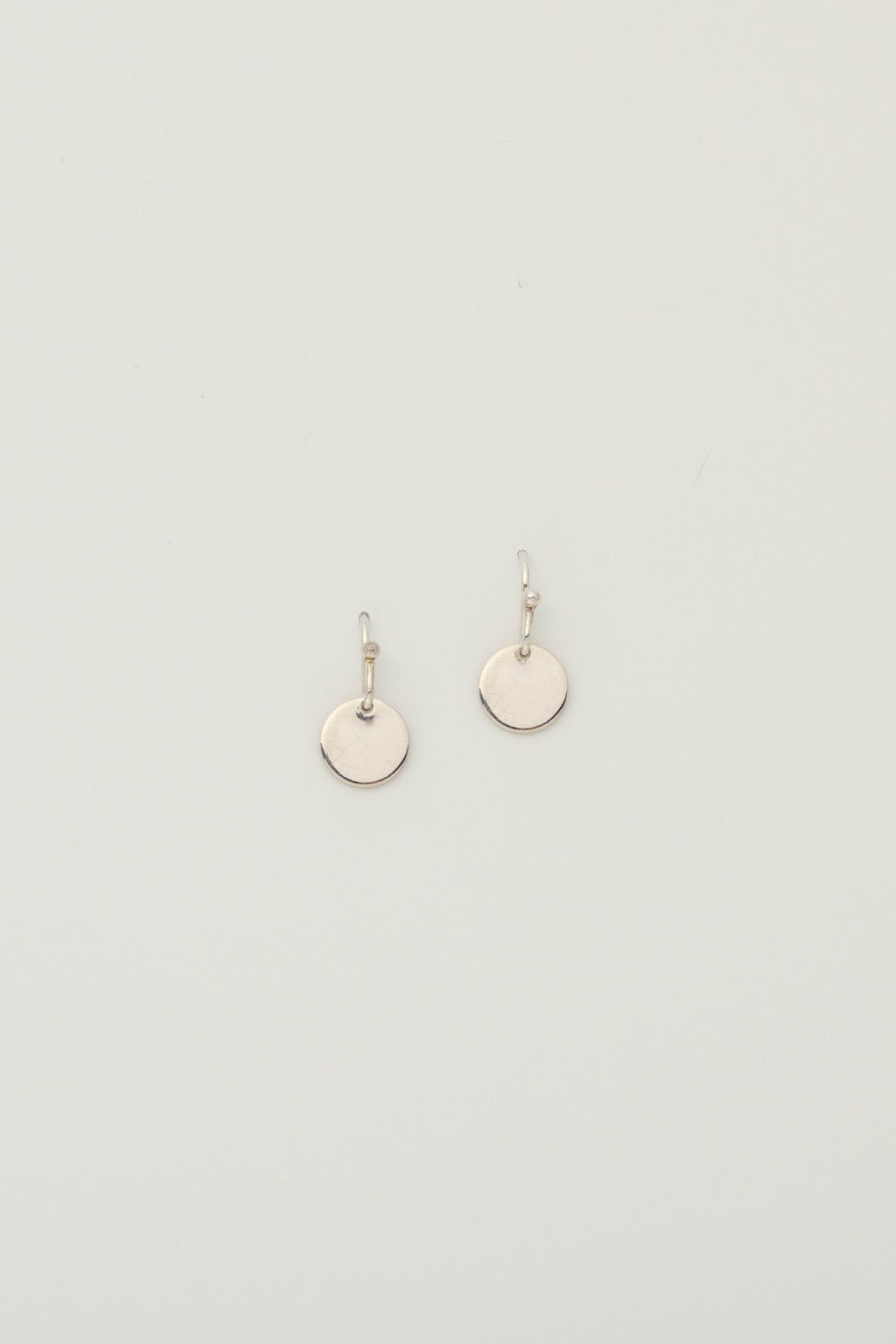 ALTEA EARRINGS charlotte-penman-2