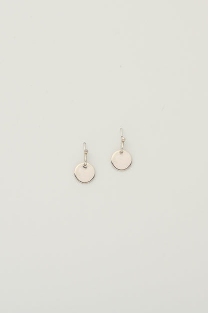 ALTEA EARRINGS charlotte-penman-2