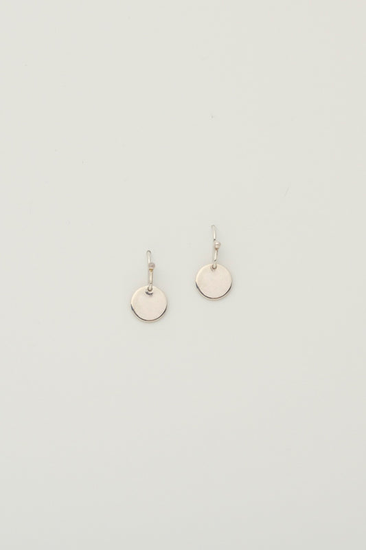 ALTEA EARRINGS