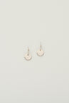 ALTEA EARRINGS