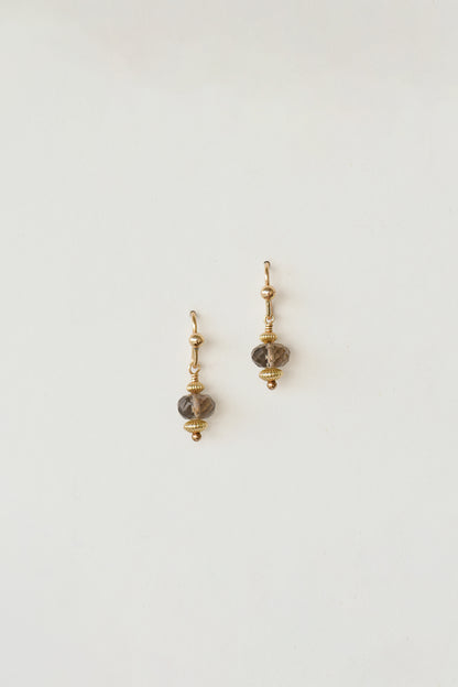 AMIRA EARRINGS charlotte-penman-2