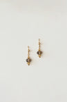 AMIRA EARRINGS