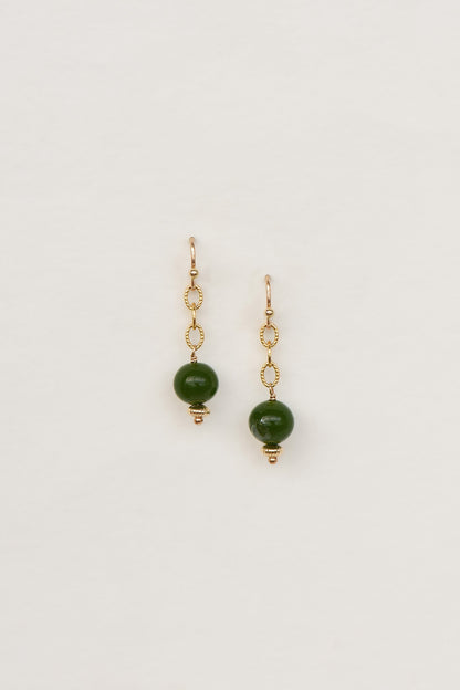 ANAHERA EARRINGS charlotte-penman-2