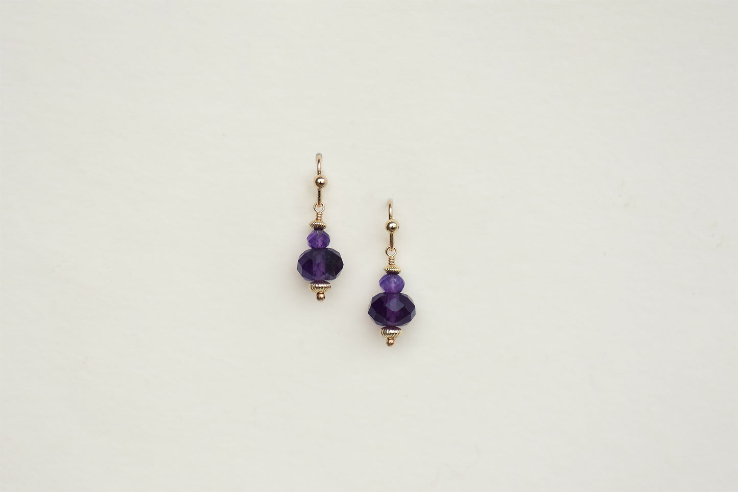 APOLLO EARRINGS charlotte-penman-2